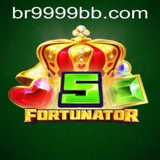 Descubra o Fascinante Mundo do 5Fortunator: Um Jogo de Estratégia e Sorte