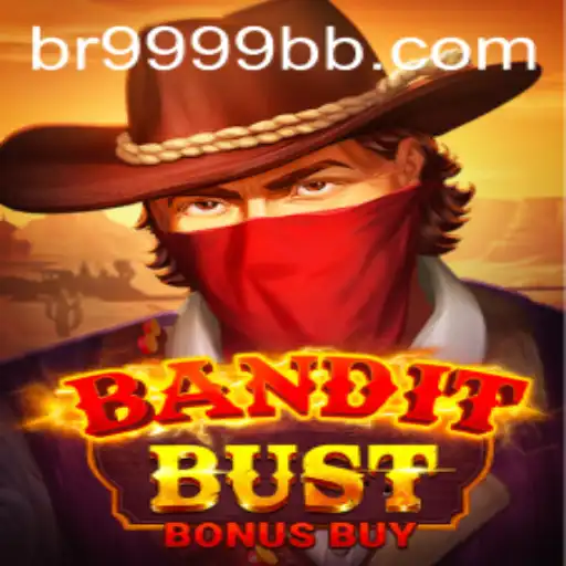 BanditBustBonusBuy: Uma Nova Dimensão nos Jogos de Cassino Online