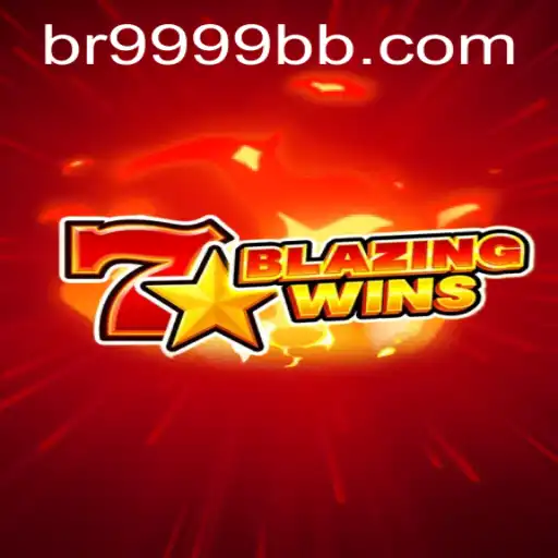 BlazingWins: Desvendando o Novo Fenômeno dos Jogos Online