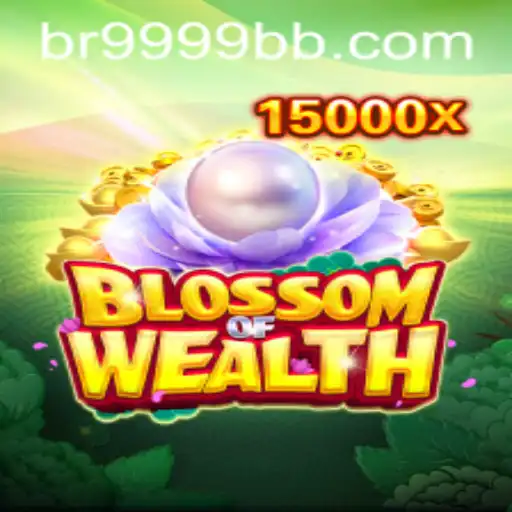 Descubra o Fascinante Universo de 'BlossomofWealth'