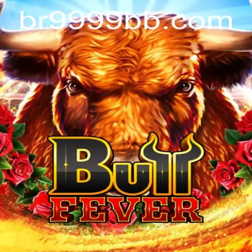 BullFever: Mergulhando nas Emoções do Jogo Com 9999bb.com