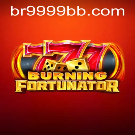 BurningFort: Descubra o Mundo Emocionante do Novo Jogo de Estratégia