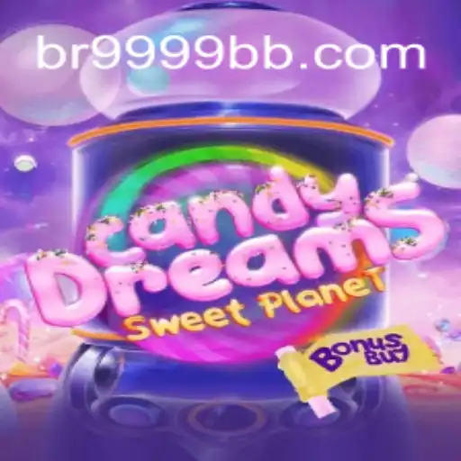 CandyDreamsSweetPlanet: A Nova Sensação do Mundo dos Jogos