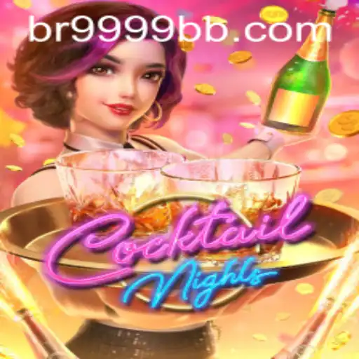 Descubra o Fascinante Mundo de CocktailNights: Regras e Estratégias do Jogo