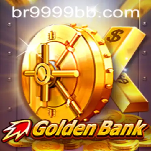 CrazyGoldenBank: Conheça o Futuro dos Jogos de Estratégia Financeira