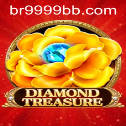 Descubra o Enigmático Mundo de Diamondtreasure: Regras e Estratégias