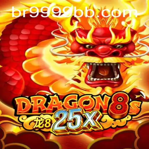Explorando o Mundo Enigmático de Dragon8s25x
