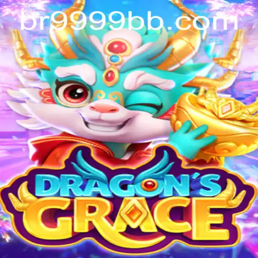 DragonsGrace: Uma Aventura Épica no Mundo dos Dragões