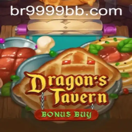 Explorando o Universo de DragonsTavern: Um Mergulho no Mundo de Aventuras Épicas