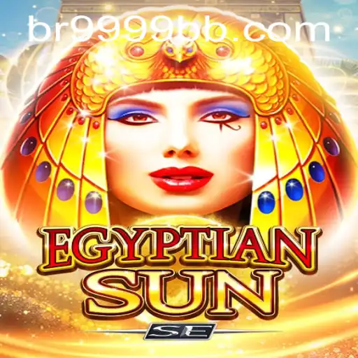 Descubra o Universo do EgyptianSunSE: Uma Jornada ao Antigo Egito