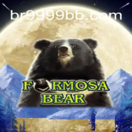 Descubra o Fascinante Mundo de FormosaBear: Regras e Estratégias do Novo Jogo Popular