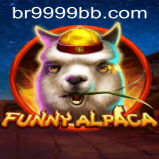 Explorando o Inovador Jogo FunnyAlpaca e Suas Regras Intrigantes