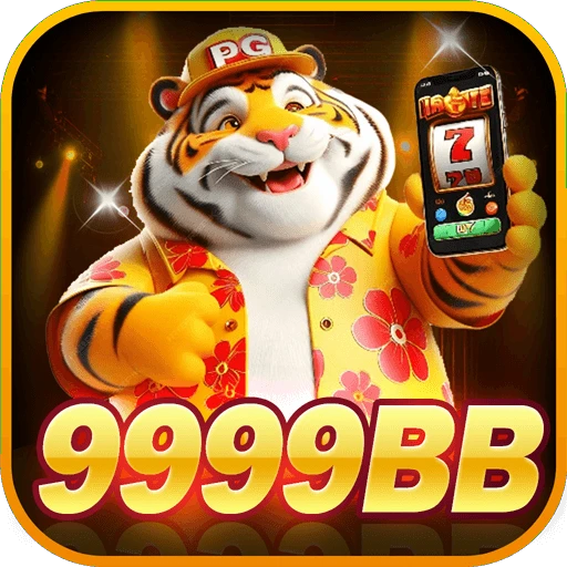 9999bb.com