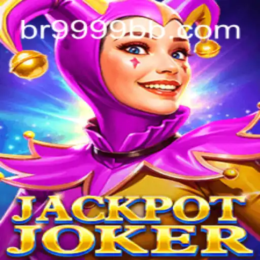 Descubra o Emocionante Mundo de JackpotJoker: Regras e Estratégias