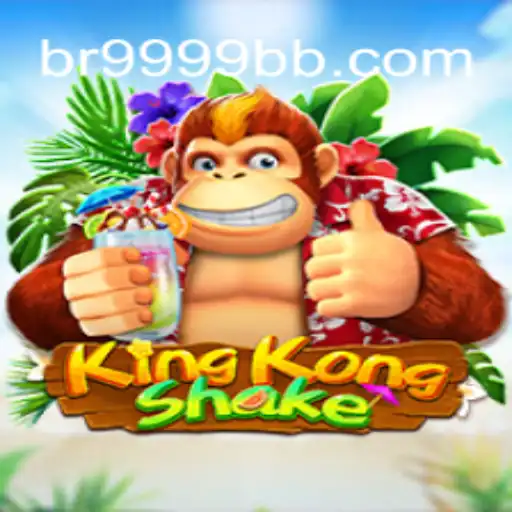 Explore o Fascinante Mundo de KingKongShake