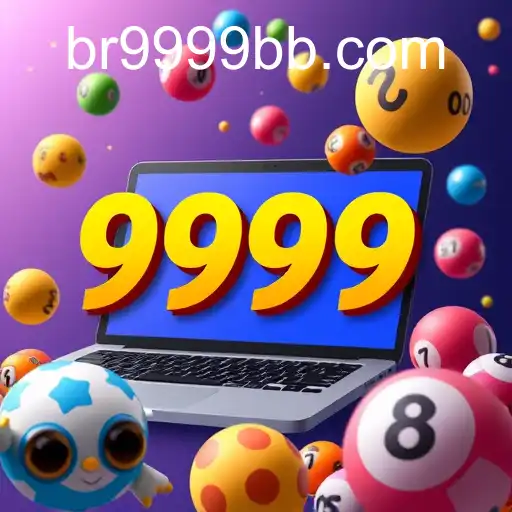 Loteria online