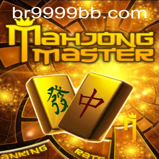Descubra MahJongMaster: O Fascinante Mundo do Clássico Jogo de Tabuleiro