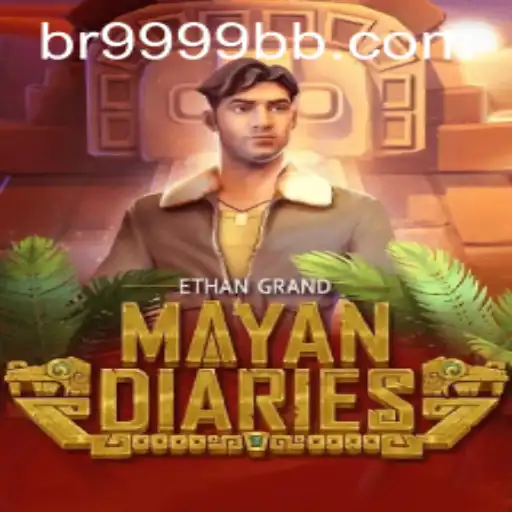 MayanDiaries: Aventuras e Estratégias no Mundo Antigo