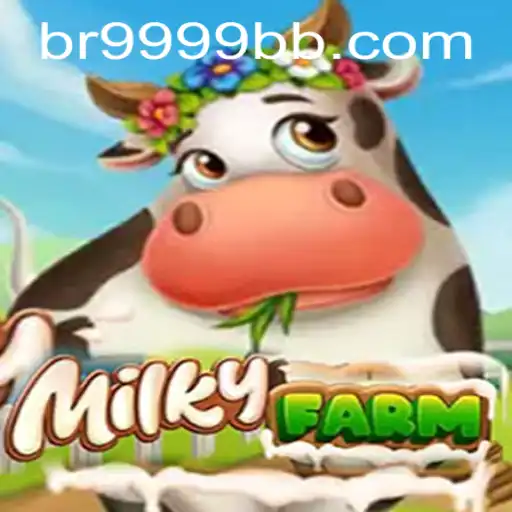 Desvendando MilkyFarm: O Fascinante Mundo do Cultivo de Galáxias