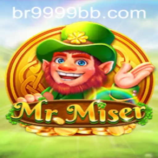 Explorando o Universo de MrMiser e Sua Conexão com 9999bb.com