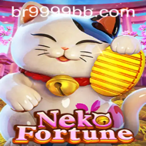 Descubra a Emoção do Jogo NekoFortune