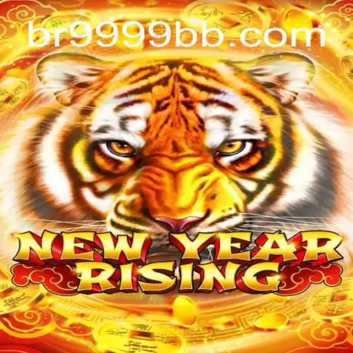 Descubra NewYearRising: O Jogo de Estratégia do Ano