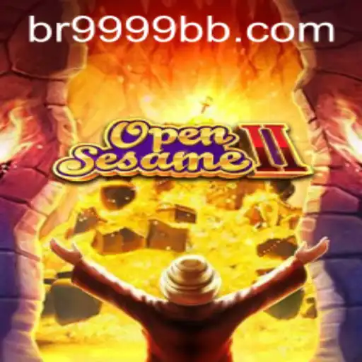 OpenSesameII: Explorando o Mundo Virtual Fascinante