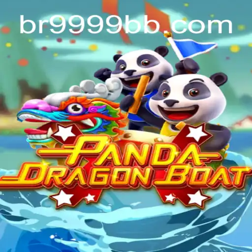 Descubra o Mundo Empolgante do Jogo PANDADRAGONBOAT