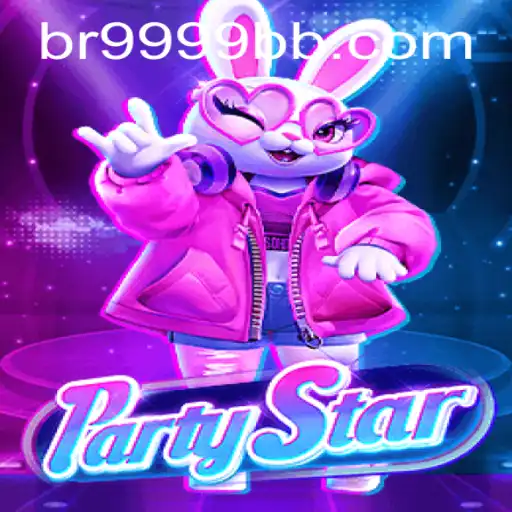 Descubra o Mundo de PartyStar: A Nova Sensação dos Jogos Online