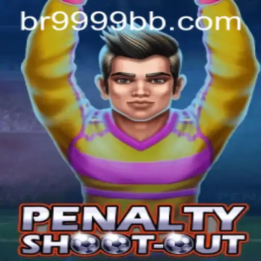 Explorando o Jogo PenaltyShootOut e a Conexão com 9999bb.com