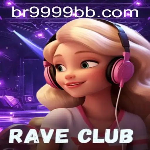 Descubra o Mundo Fascinante de RaveClub: O Jogo Revolucionário que Está Conquistando Jogadores