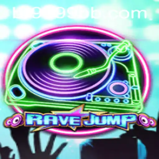 Descubra o Excitante Mundo de RaveJump: O Jogo Inovador de Aventura