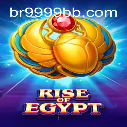 Descubra o Fascinante Jogo RiseOfEgypt e Inicie Sua Aventura