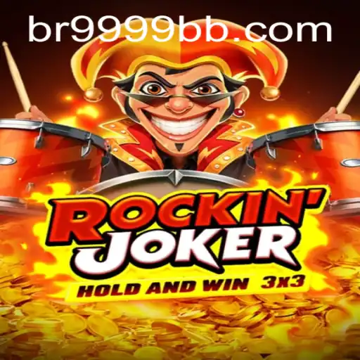 Explorando o Jogo Rockinjoker e Suas Regras em 2023