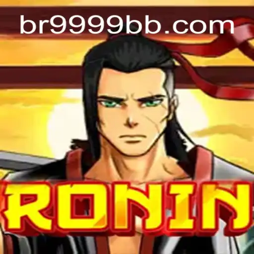 Ronin: Uma Jornada Épica no Mundo dos Jogos Digitais