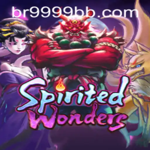 Explorando o Mundo de SpiritedWonders: Um Jogo de Aventuras e Mistérios