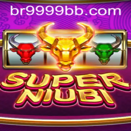 Desvendando SuperNiubi: Regras e Estratégias do Jogo do Momento