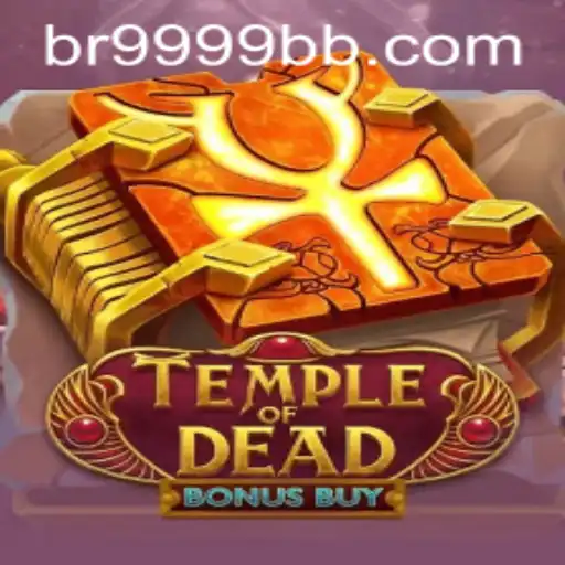 Explorando o Mundo de TempleofDeadBonusBuy: Aventuras, Regras e Estratégias