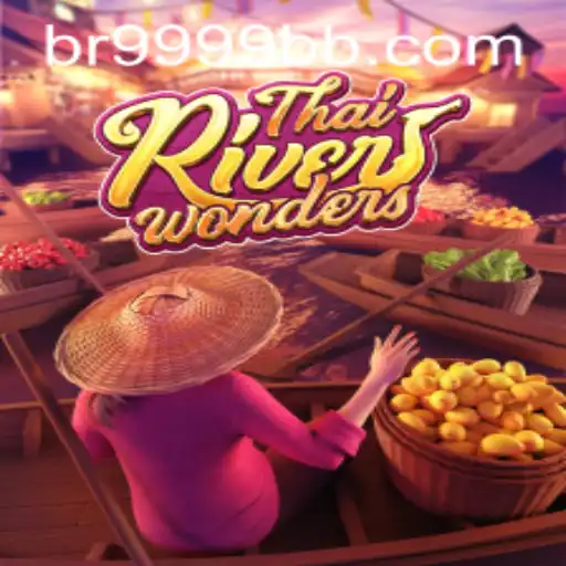 Descubra as Maravilhas do ThaiRiverWonders: Um Mergulho nas Regras e Estratégias