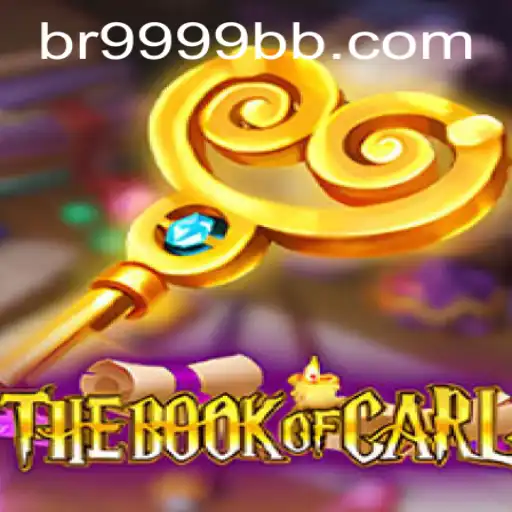 The Book of Carl: Um Guia Completo para Iniciantes