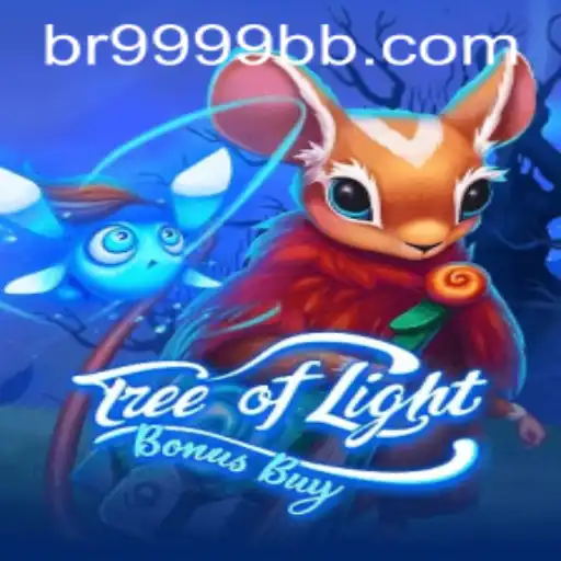 Descubra o Mundo Encantado de TreeOfLightBonusBuy