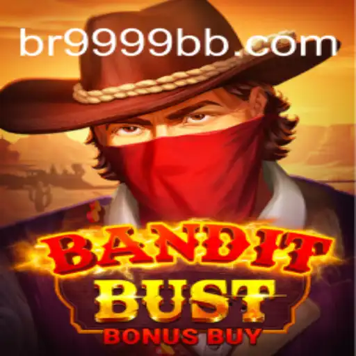 BanditBustBonusBuy: Uma Nova Dimensão nos Jogos de Cassino Online
