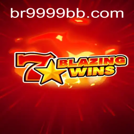 BlazingWins: Desvendando o Novo Fenômeno dos Jogos Online