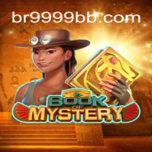 Explorando o Jogo 'Book of Mystery': Introdução e Regras
