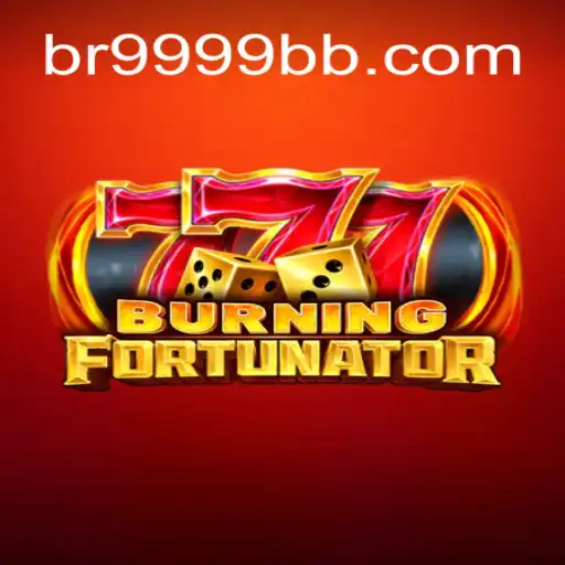 BurningFort: Descubra o Mundo Emocionante do Novo Jogo de Estratégia