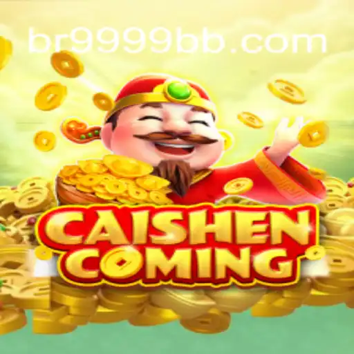 CAISHENCOMING: Um Novo Jogo Eletrizante com 9999bb.com