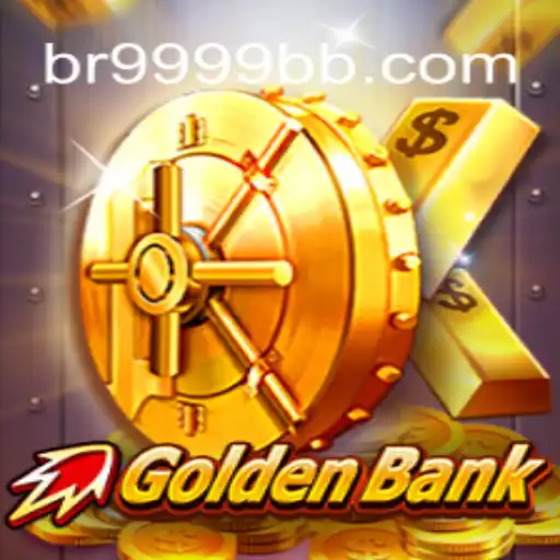 CrazyGoldenBank: Conheça o Futuro dos Jogos de Estratégia Financeira