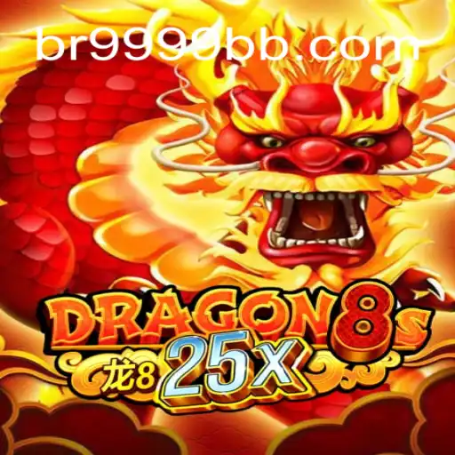 Explorando o Mundo Enigmático de Dragon8s25x