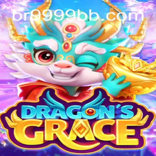 DragonsGrace: Uma Aventura Épica no Mundo dos Dragões
