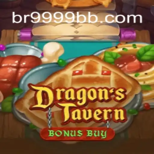 Explorando o Universo de DragonsTavern: Um Mergulho no Mundo de Aventuras Épicas